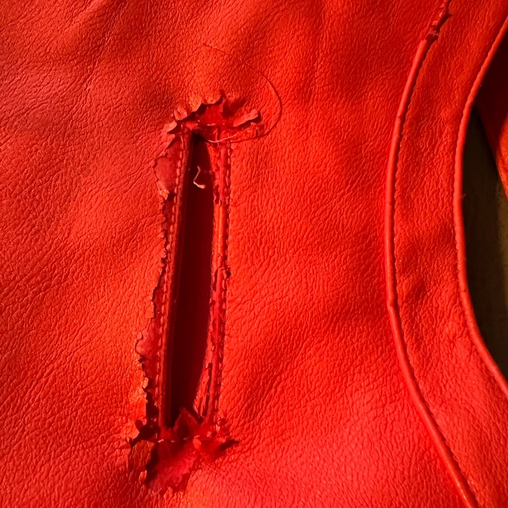 Grace Adele Concealed Carry Purse - image 5